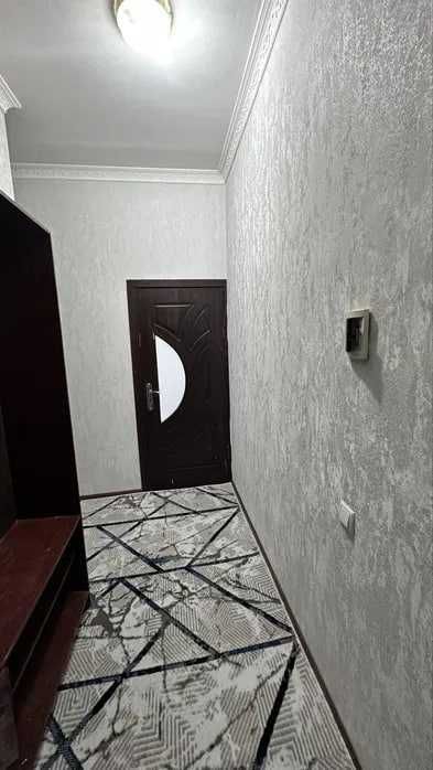 Продаётся 1х комн квартира на 2 этаже Ор-р 5 микрорайон