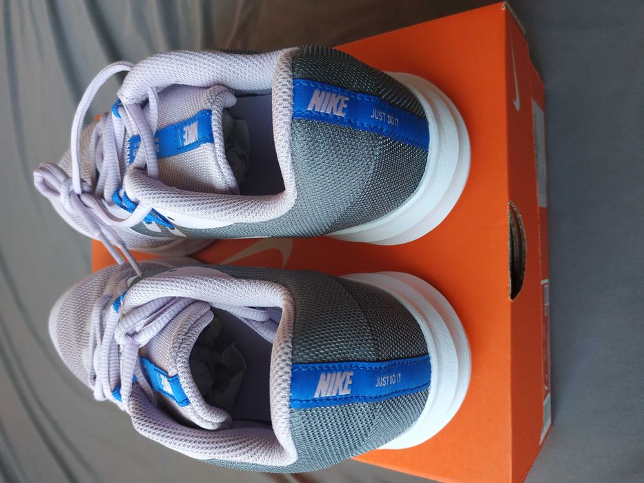 Оригинални маратонки за бягане Nike