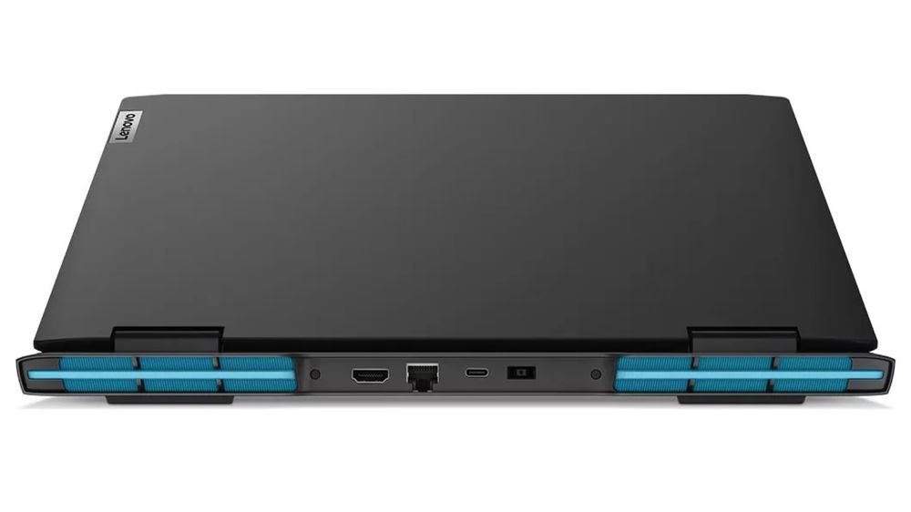 Lenovo IdeaPad Gaming 3 16/AH7