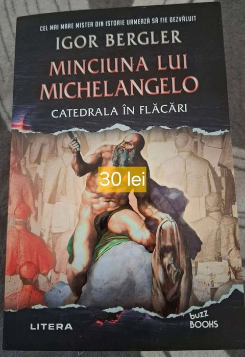 Carti dezvoltare personala