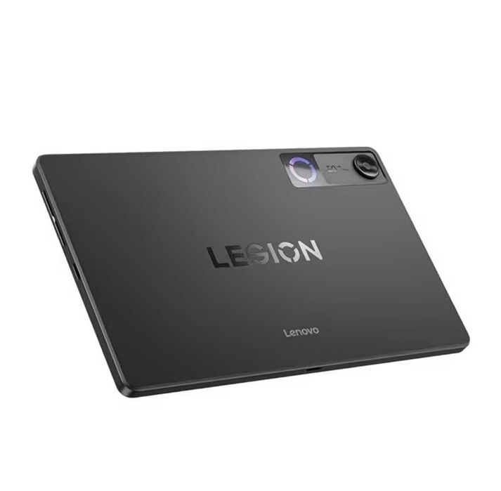 Планшет Lenovo Legion Y700 GEN5