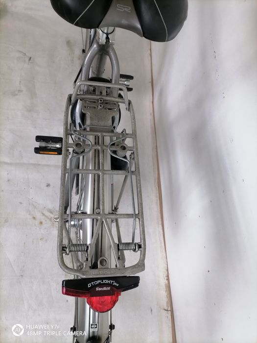 Немецкий Голландский ва бошка Европа велосипед лари оптом нархда