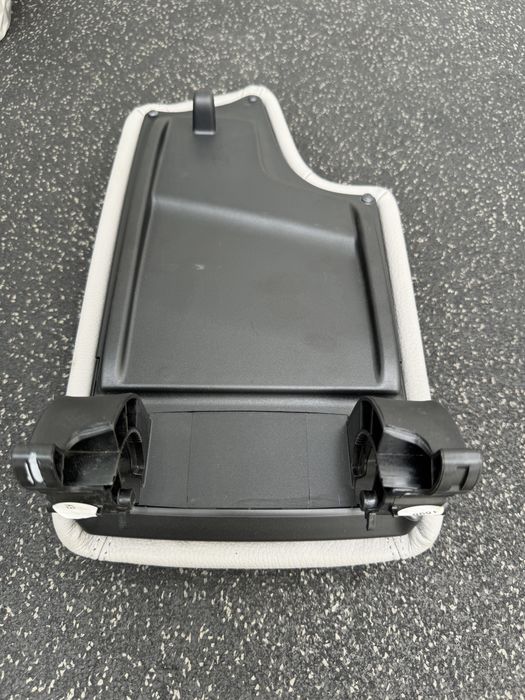 Cotiera sofer Bmw seria 3 F30 F31 F34 F32 F33 F36