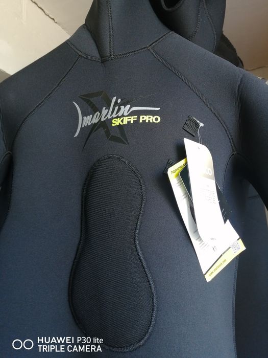 Спиннинг от 1500т