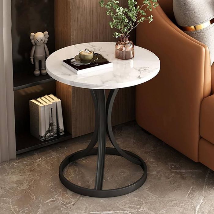 Легкие журнальные столик