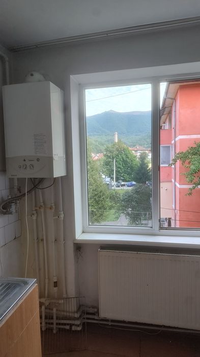 Apartament 3 camere