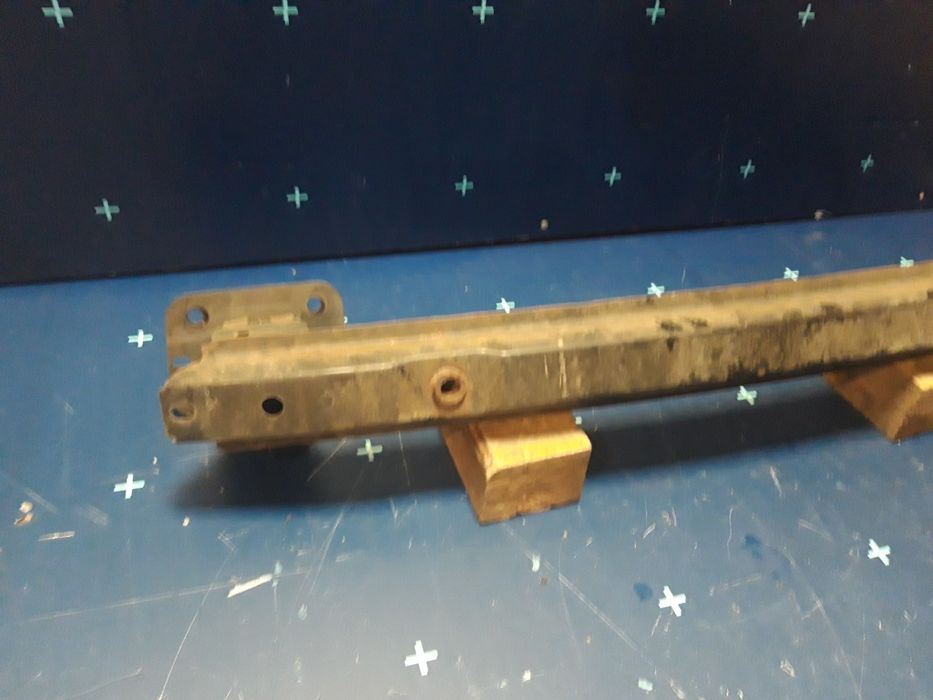 Armatura bara spate ford focus 2