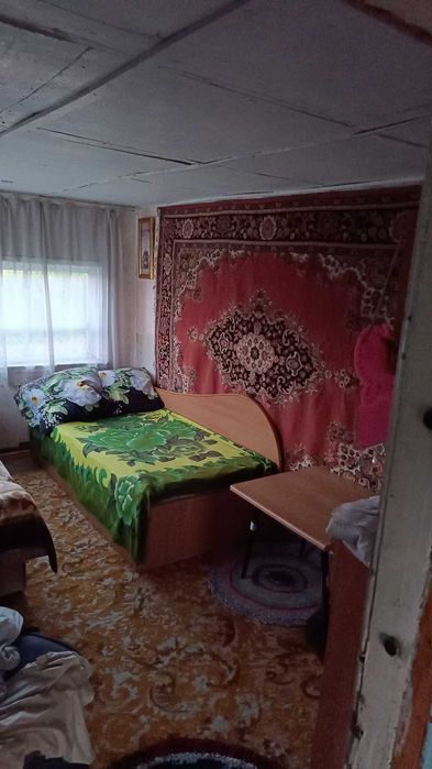 Продам дачу в обществе Борки