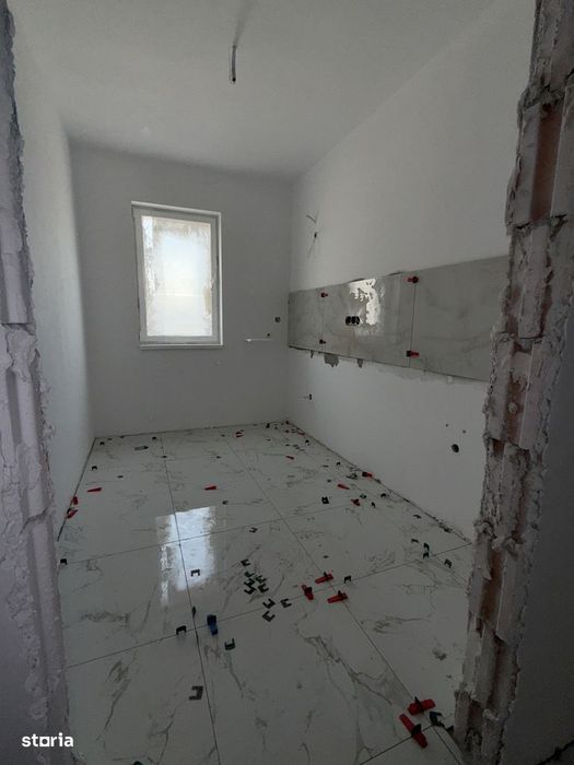 Apartament 2 camere PRET PROMOȚIONAL – Etaj 4/4 | Direct dezvoltator