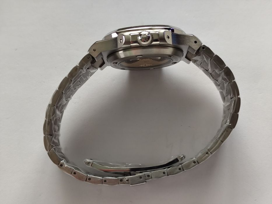 ceas Pateek Philiippe automatic