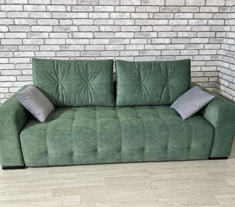 Мягкая мебель на заказ+Реставрация перетяжка обивка