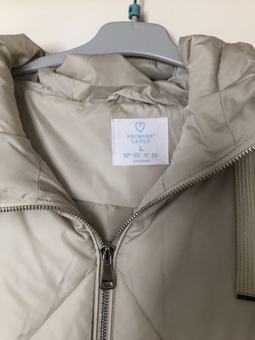 Vesta femei noua Primark