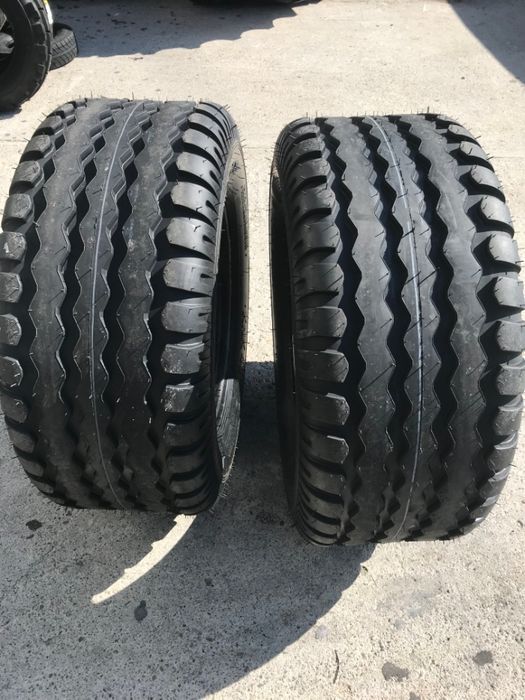 cauciucuri 13.0/65-18 r18 noi pentru culegatoare de porumb CTSB