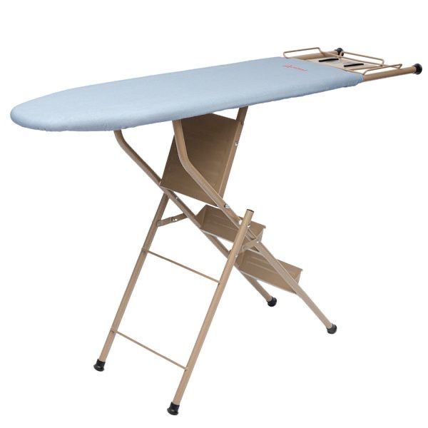 Гладельная доска новая