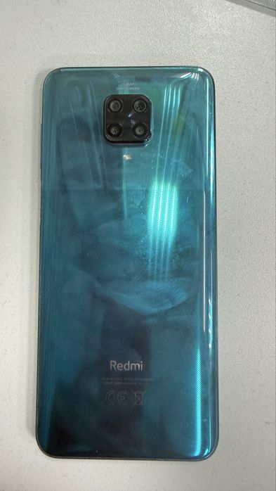 X128 gb ( Лисаковск ТД «Керуен» лот:808248)