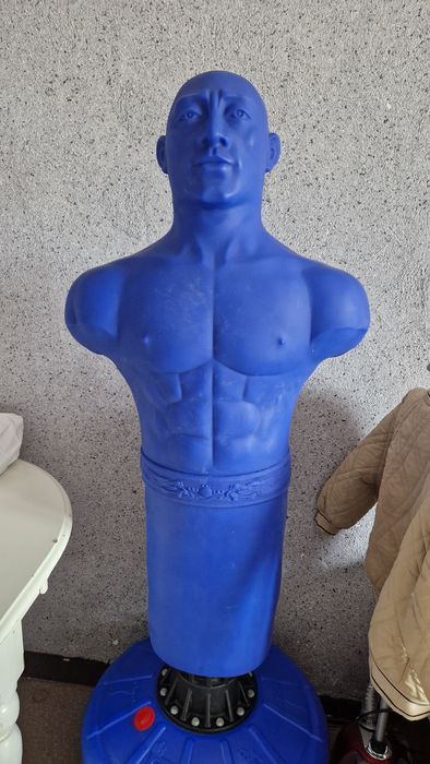 Продам грушу герман.