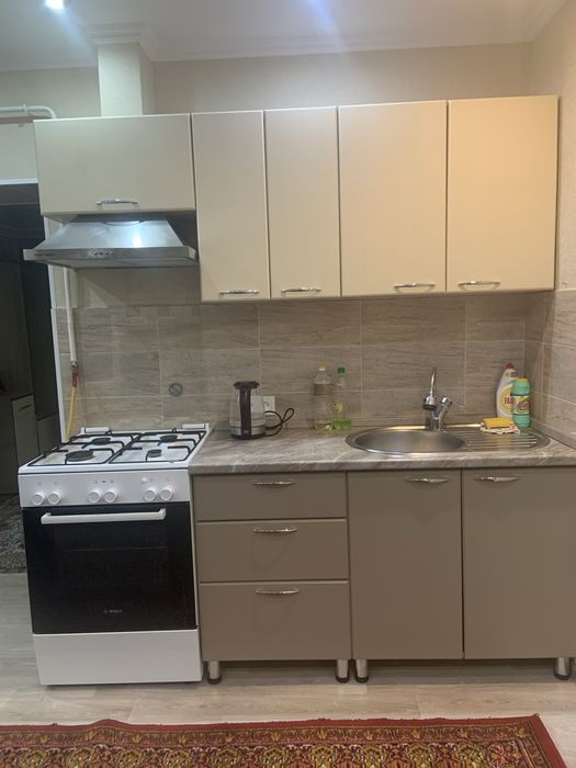 Продается дом! Район Автогид!