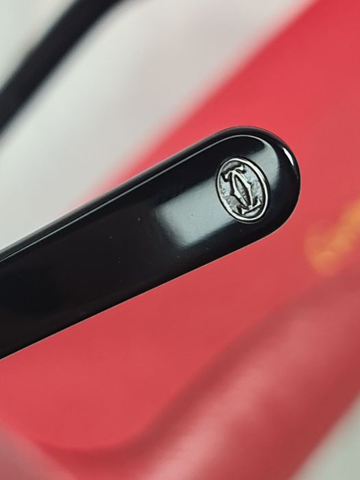 Oferta-Discount-Reducere-Promotie-Ochelari-Cartier-CT0439S-Premium-Noi
