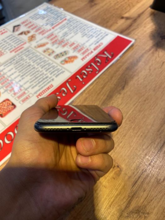 Iphone SE 2020