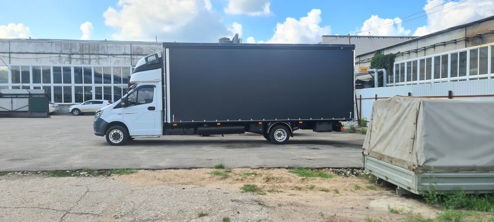 Грузоперевозки Омск Астана Омск Москва идт