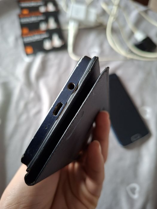 Jucarii  Telefon Samsung A5 (2015)