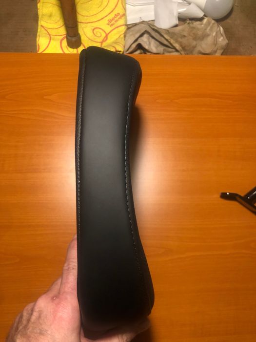 Багажник и сиси бар за BMW 1600 B