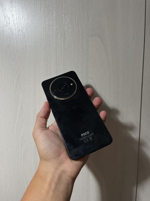 Продам Поко С61/ Poco C61