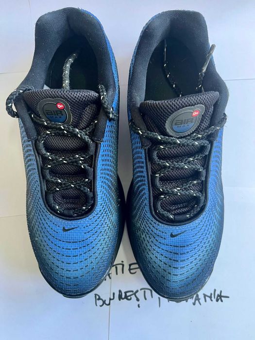 Adidasi Nike Air DN originali -  SH