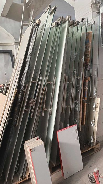 Прочее оборудование