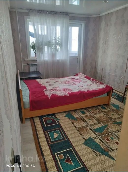 Сдаётся комната (подселение) в 3ком