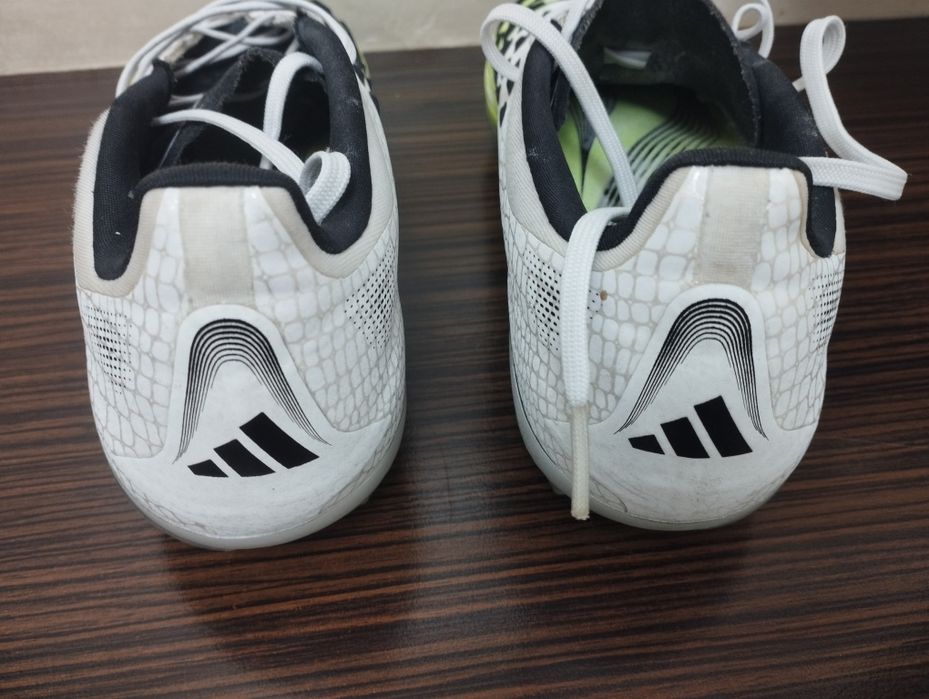 Бутонки , Адидас Adidas Футбол
