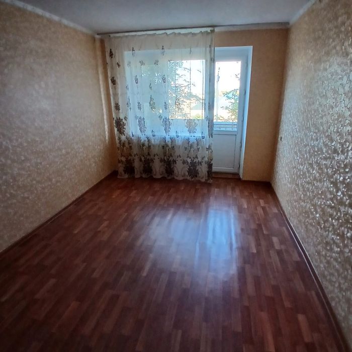 2 бөлмелі пәтер сатылады.