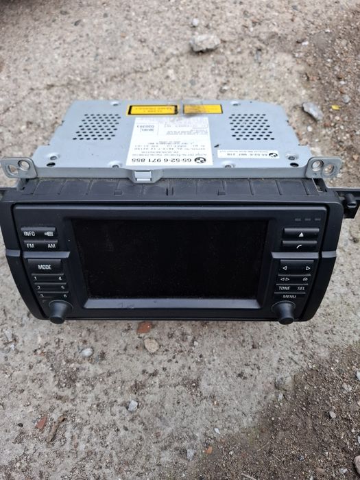 Части за бмв 320и бензин bmw