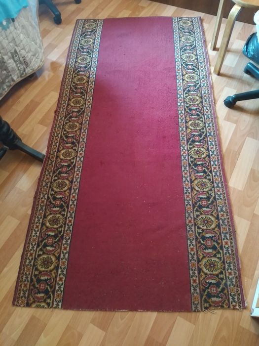 Ковёр коврики дорожки