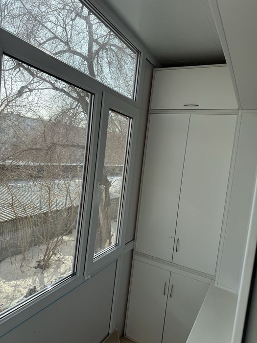 Продаем квартиру