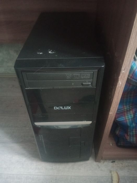 Продам не дорого