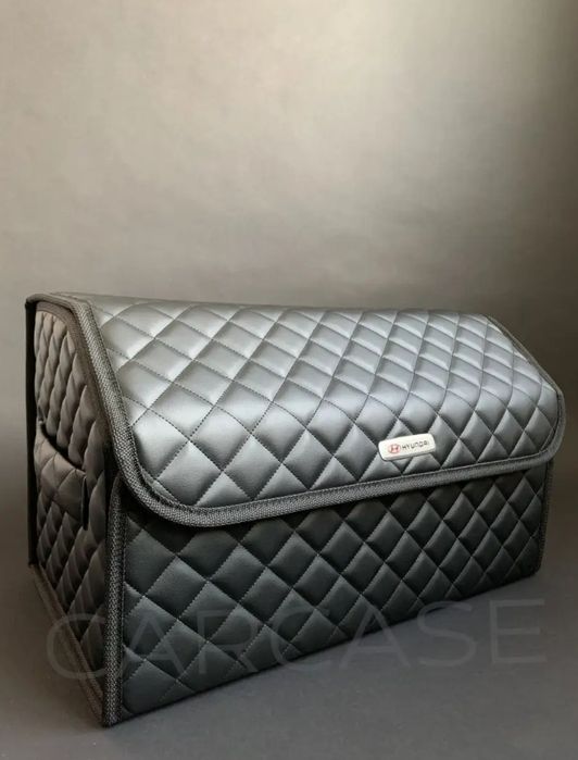 Продам автомобильный органайзер