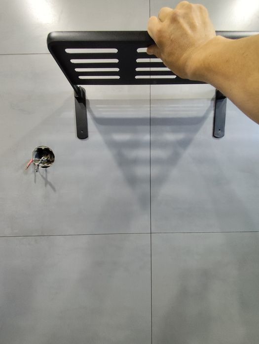 Ремонт квартир под ключ..