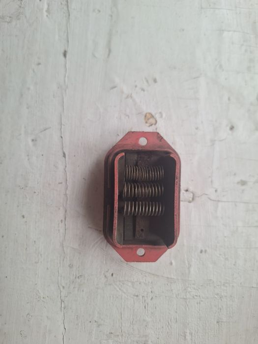 Запчасти Ауди 100 С4