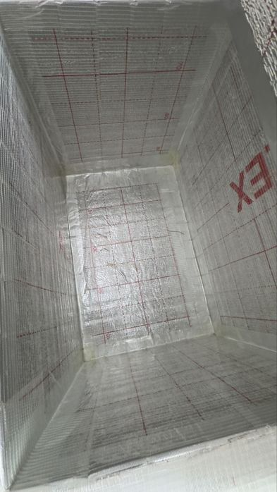 Термохолодильник,холодильник,термос,термоконтейнер