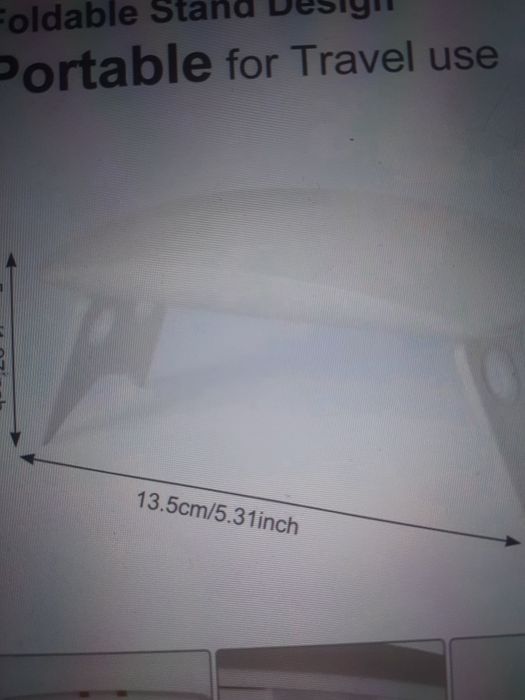 Lampa unghii cu gel sau oja Semipermanenta