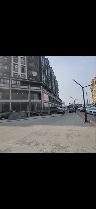 Продается срочно/отличная локация все комуникации есть кадастрдокумент