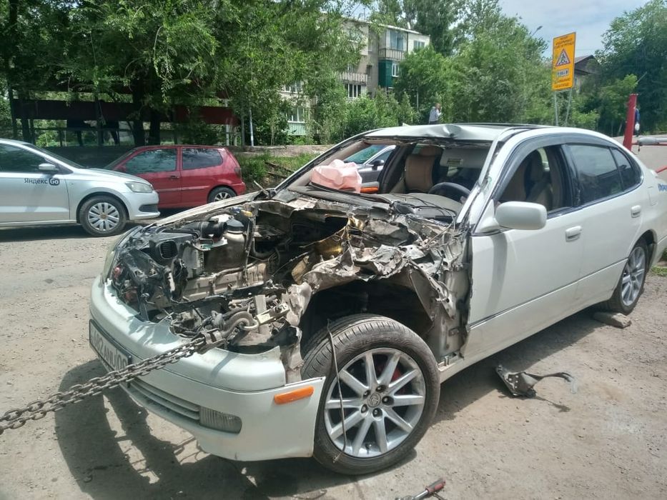 Кастаправ малярь