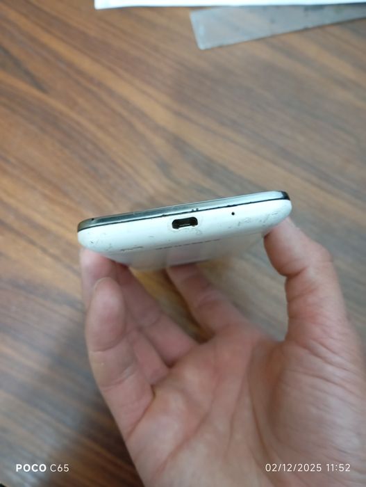 Samsung galaxy s2 plus