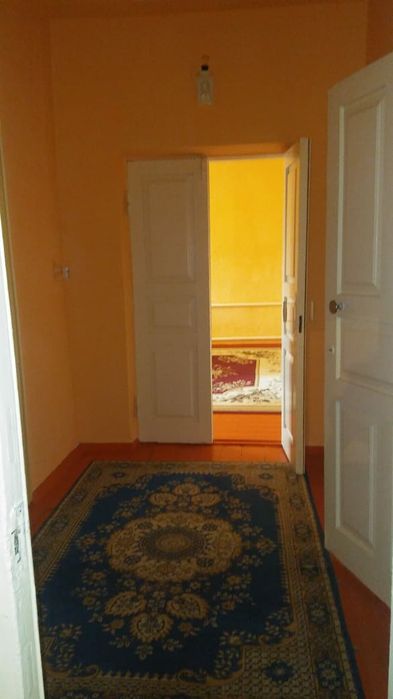 Продам срочно дом