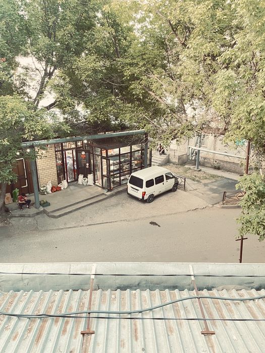 Сдаю квартиру на долгий срок