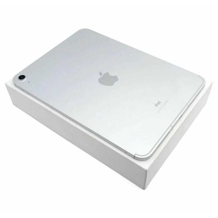 Ipad A16 Wi Fi 128GB yangi