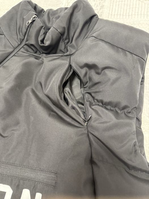 Продавам Грейка Icon