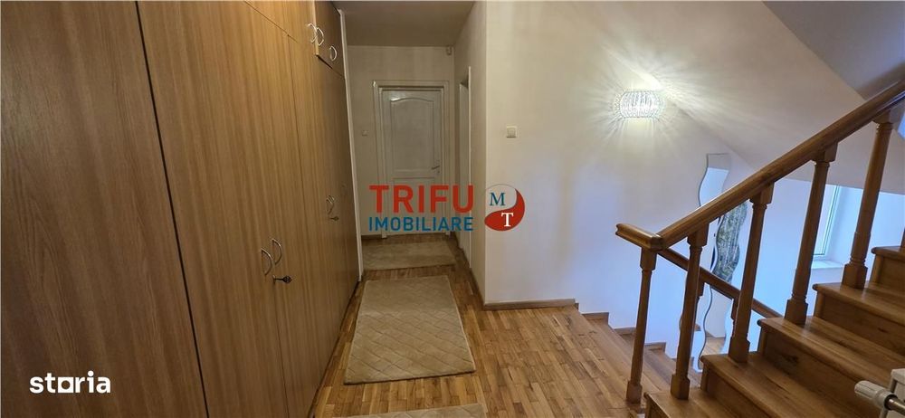 Casă Multifuncțională în Alba Iulia: Ideală pentru Rezidență sau Activ