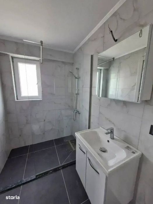 Mutare Rapida Apartament 3 Camere Pallady Metrou 12 min